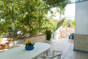 Casa di Gio a soli 200 mt dal mare di Torre Colimena
